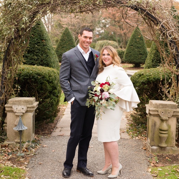 Meet your Posher, Lexie - Picture 1 of 1